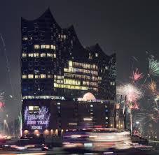 Es gibt dieses silvester nichts zu feiern. Boller Und Partys Diese Regeln Gelten Zu Silvester Welt