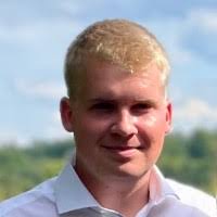 1000+ "Bleicher" profiles