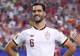 Cuándo juega España el próximo partido del Mundial: día, hora y rival de la Selección en cuartos