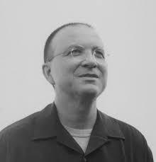 SCI-Arc co-founder Michael Rotondi to receive Richard J. Neutra Medal at  Cal Poly Pomona