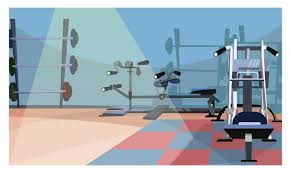 We did not find results for: Gym Background Images Free Vectors Stock Photos Psd
