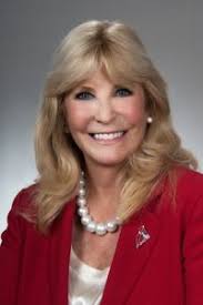 Sarah Carruthers's Instagram, Twitter & Facebook