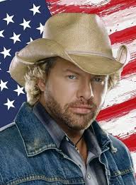 After His Death, They Opened Toby Keith's Garage, What They Found Shocked  The World ▶️ 𝐖𝐚𝐭𝐜𝐡 𝐕𝐢𝐝𝐞𝐨! https://nue.is/ynRPk6