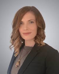 Find Therapists and Psychologists in South Grafton, MA