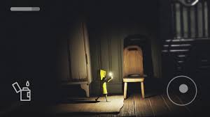 추가 맵리워크 컨셉아트 예배당/더 게임 1 세이라이카. Dark Little Nightmare Of Six 1 1 Apk Download Android Adventure Games