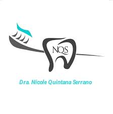 Oficina Dra. Nicole Quintana