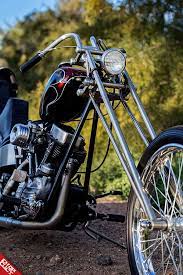 Scott Ross Electra Pan Http Bit Ly 2tlajml Biker Life Bike Ride Scott