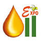 International Rice and Grains Expo Guangzhou event image