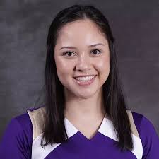 2021-22 Cheerleading Roster