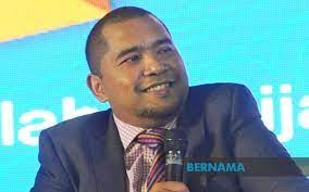 Menang holdings (m) sdn bhd, 1105 jalan. Bernama Datuk Dr Nazri Khan Teraju Inter Pacific Asset Management