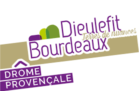Check spelling or type a new query. Salon De The Le Clair De La Plume Dieulefit Bourdeaux District Website
