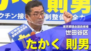 Search for text in self post contents. R55noaho14g1xm