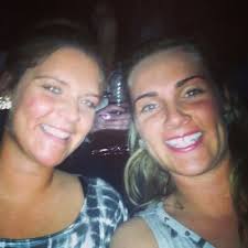 Paula shepard (@paulamckeown)