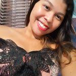 Janine Campos's Instagram, Twitter & Facebook