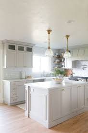 Evergreen Kitchen Remodel Reveal Studio Mcgee Kitchen Design Home Kitchens Kitchen Renovation