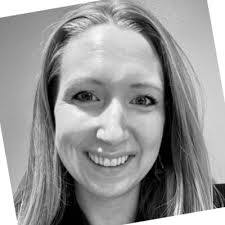 Vicki Kistler's Instagram, Twitter & Facebook