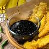 Resep pisang goreng garing bahan: Https Encrypted Tbn0 Gstatic Com Images Q Tbn And9gcq8 F8eiszhftxmcymsbuhzgm4ol5yvnewgv6uowzy Usqp Cau