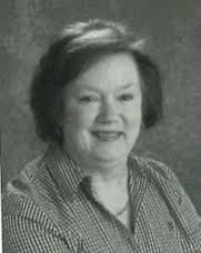 Duke and Marcia Snyder