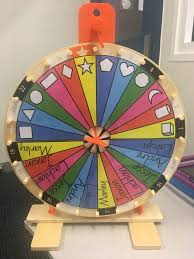 Pin De Nicole Vellar En Matematicas Ikea Matematicas
