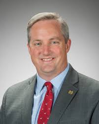 Michael Chapple's Instagram, Twitter & Facebook