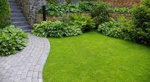 Landscape garden designers glasgow is a father and son run business based in stepps, glasgow, who have been involved in the landscaping and garden design industry. Garden Design Glasgow Garden Makeover Lanarkshire Scotland