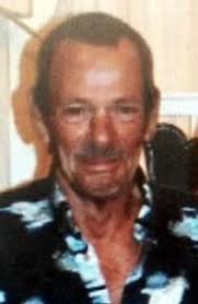 Local Obituaries from WWL-TV and Tributes.com