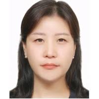 Lawren Hyun Jin KIM 님