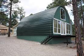 Meanwhile, a good example of a texas hill country house plan. Building A Barndominium In Texas The Best Builders Kit Providers Where To Find Land And More