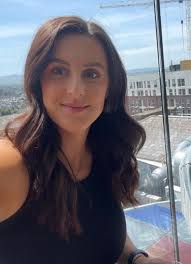 Emily's 5-Year Journey with Trinity Fields: A Perfect Match!