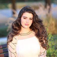 ضجّت مواقع التواصل، بصورة من أرشيف حياة الفنانة اللبنانية يارا، قبل خضوعها لعمليات التجميل. Ø±ÙˆØ§Ù† Ø¨Ù† Ø­Ø³ÙŠÙ† Ù‚Ø¨Ù„ ÙˆØ¨Ø¹Ø¯ Ù…Ø¬Ù„Ø© Ø§Ù„Ø¬Ù…ÙŠÙ„Ø©