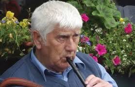 Tag Archive for "Sean Culleton"