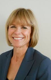 Jeanette Rogge Acupuncture & Functional Medicine, 75 Soledad Dr, Monterey,  CA 93940, US