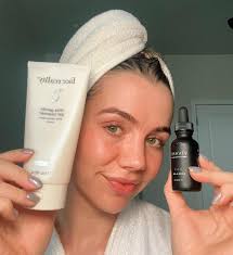 TAY🍒 Advanced Holistic Facialist SLC, UT (@innerpeaceskin) • Instagram  photos and videos