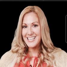 laceconference2022 #networking