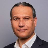 Mark C. Trebels (@mctrebels)