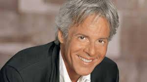 Baglioni resort sardinia baglioni resort maldives baglioni hotel luna, venice Claudio Baglioni Tour Dates 2021 2022 Claudio Baglioni Tickets And Concerts Wegow Great Britain