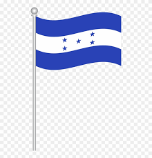 Check spelling or type a new query. Flag Of Vector Graphics Imagen De La Bandera De Honduras Clipart 1176438 Pikpng