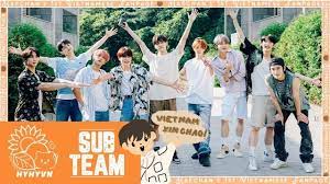 Nct Life In Gapyeong Episode 3 Engsub Kshow123