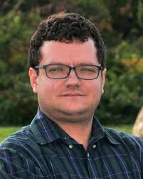 Douglas Gladue's Instagram, Twitter & Facebook