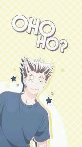 Aesthetic haikyuu desktop wallpaper anime haikyu haikyuu kiyoko shimizu 1080p wallpaper haikyuu wallpapers top free haikyuu backgrounds pin by hazem on anime aesthetic wallpapers haikyuu anime source. Images Of Aesthetic Anime Wallpaper Haikyuu