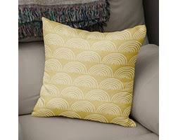 Check spelling or type a new query. Federe Biancheria Letto Di Bonprix Arredamento Casa Homelook
