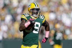Want to know more about james jones fantasy statistics and analytics? James Jones Announces Retirement At Age 33 Will Join Nfl Network Bleacher Report Latest News Videos And Highlights