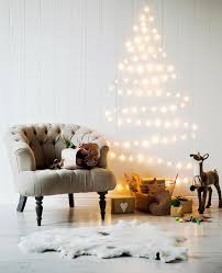 We did not find results for: Stylish And Simple Christmas Decorating Ideas Wall Christmas Tree Alternative Christmas Tree Christmas Fairy Lights
