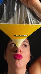 Beneficios y Preparación de la Mantequilla Clarificada