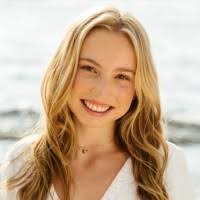 200+ "Mather" profiles