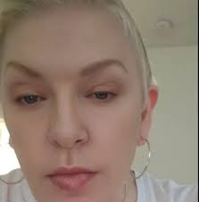 What Mayo and Miracle whip's is keto friendly?