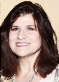 Wonder Woman versus Atomic Blonde