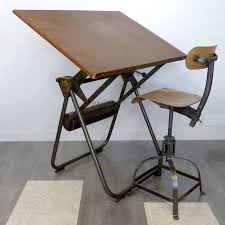 Annonces correspondantes préciser la recherche (51). Table A Dessin Annees 60 Heliolithe