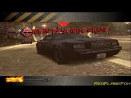 Infiniti is a luxury car brand that's relatively new on the market when compared with some heritage luxury auto brands like mercedes or jaguar. Burnout Revenge Usa Iso Ps2 Isos Emuparadise