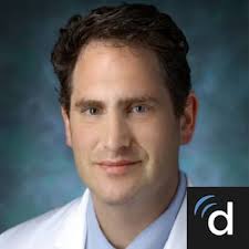 Dr. Lawrence Appel, MD